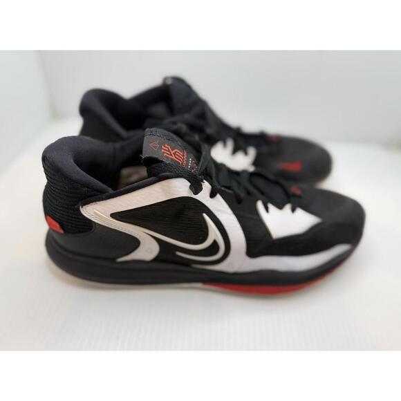 Size 13 - Nike Kyrie 5 Low Bred